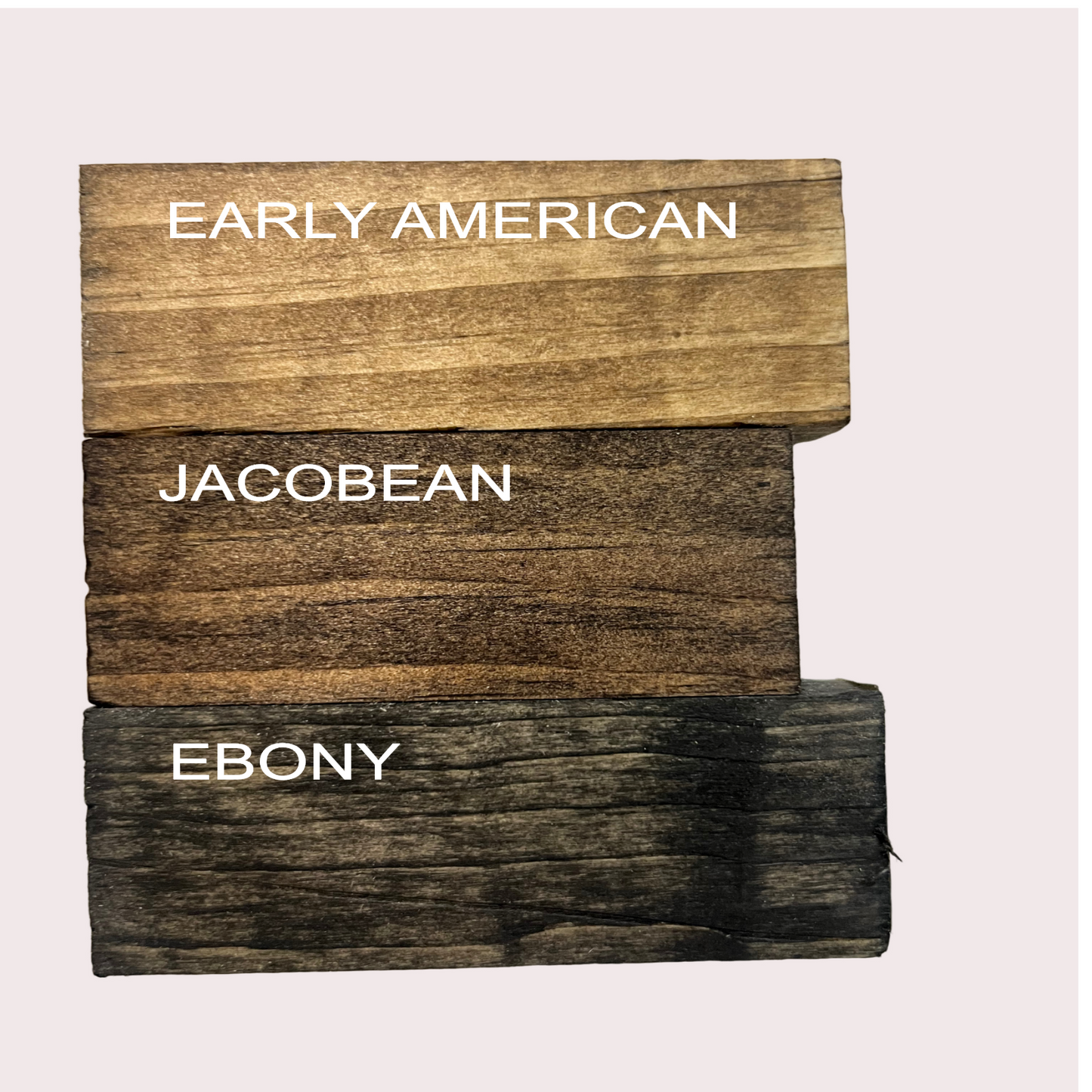 Blue Flower Crown Highland Cow Farmhouse Sign